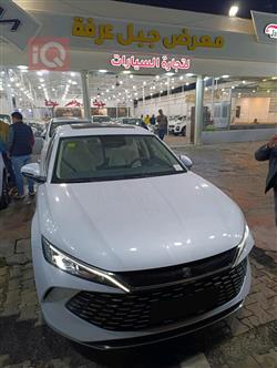 بي واي دي كوين L DM-i